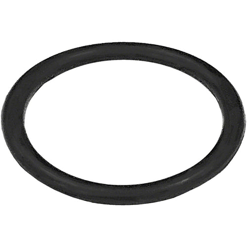 Disc Brake Caliper Bore Caps and Bore Cap O-Rings