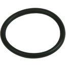 Disc Brake Caliper Bore Caps and Bore Cap O-Rings