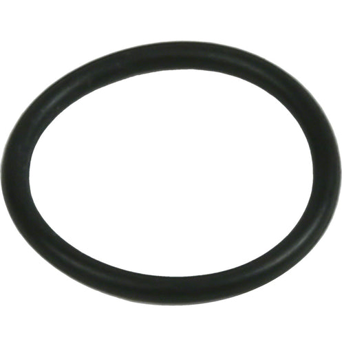 Disc Brake Caliper Bore Caps and Bore Cap O-Rings
