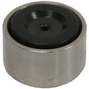 Caliper Pistons & Piston Seals