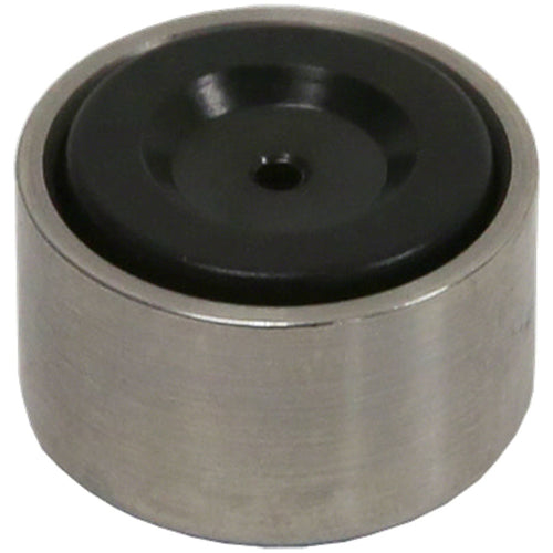 Caliper Pistons & Piston Seals