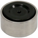 Caliper Pistons & Piston Seals
