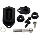Brake Lever Master Cylinder Seal and Rebuild Kits
