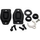 Brake Lever Master Cylinder Seal and Rebuild Kits