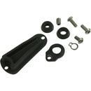 Brake Lever Master Cylinder Seal and Rebuild Kits
