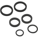 Disc Brake Caliper Seal Kits
