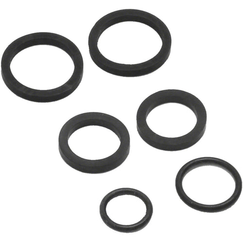 Disc Brake Caliper Seal Kits