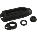 Brake Lever Master Cylinder Seal and Rebuild Kits