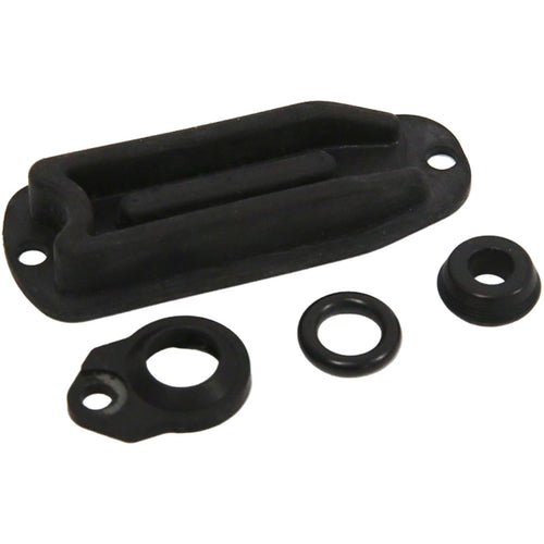 Brake Lever Master Cylinder Seal and Rebuild Kits