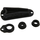 Brake Lever Master Cylinder Seal and Rebuild Kits