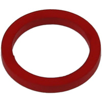 Caliper Pistons & Piston Seals