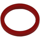 Caliper Pistons & Piston Seals