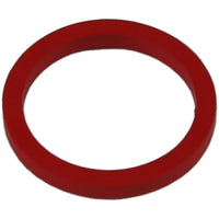 Caliper Pistons & Piston Seals