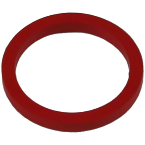 Caliper Pistons & Piston Seals