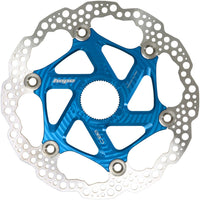 MTB Floating Centre-Lock Disc Brake Rotor
