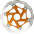 MTB Floating Centre-Lock Disc Brake Rotor