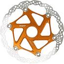 MTB Floating Centre-Lock Disc Brake Rotor
