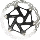 MTB Floating Centre-Lock Disc Brake Rotor