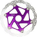 MTB Floating Centre-Lock Disc Brake Rotor