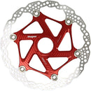 MTB Floating Centre-Lock Disc Brake Rotor