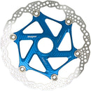 MTB Floating Centre-Lock Disc Brake Rotor