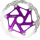 MTB Floating Centre-Lock Disc Brake Rotor