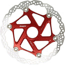 MTB Floating Centre-Lock Disc Brake Rotor
