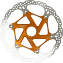 MTB Floating Centre-Lock Disc Brake Rotor