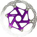 MTB Floating Centre-Lock Disc Brake Rotor