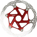MTB Floating Centre-Lock Disc Brake Rotor