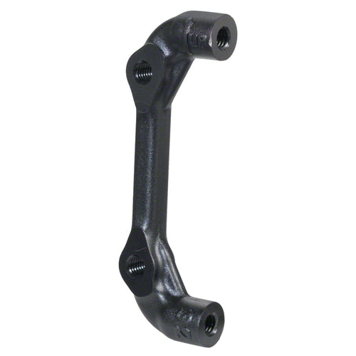 Adaptors