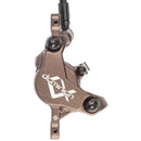 Dominion A2 Disc Brake