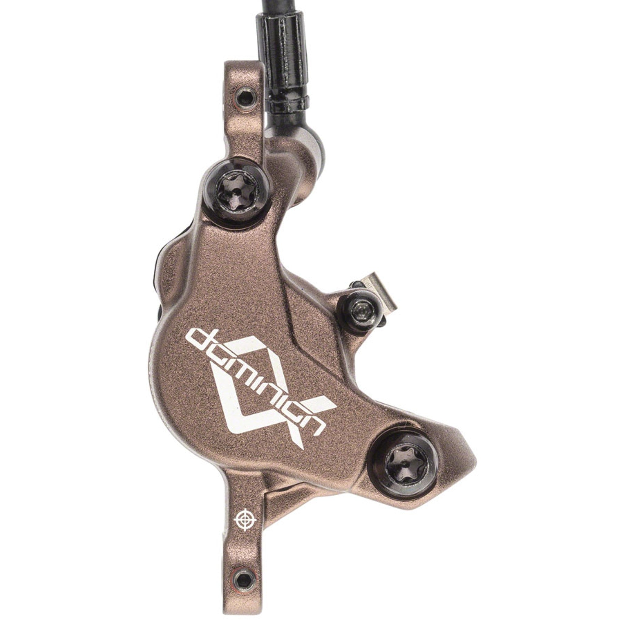 Dominion A2 Disc Brake