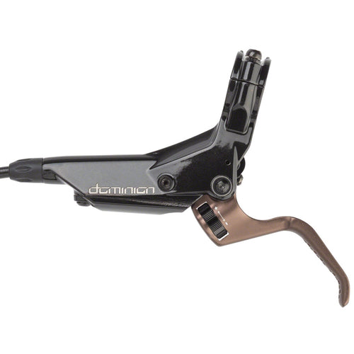 Dominion A2 Disc Brake