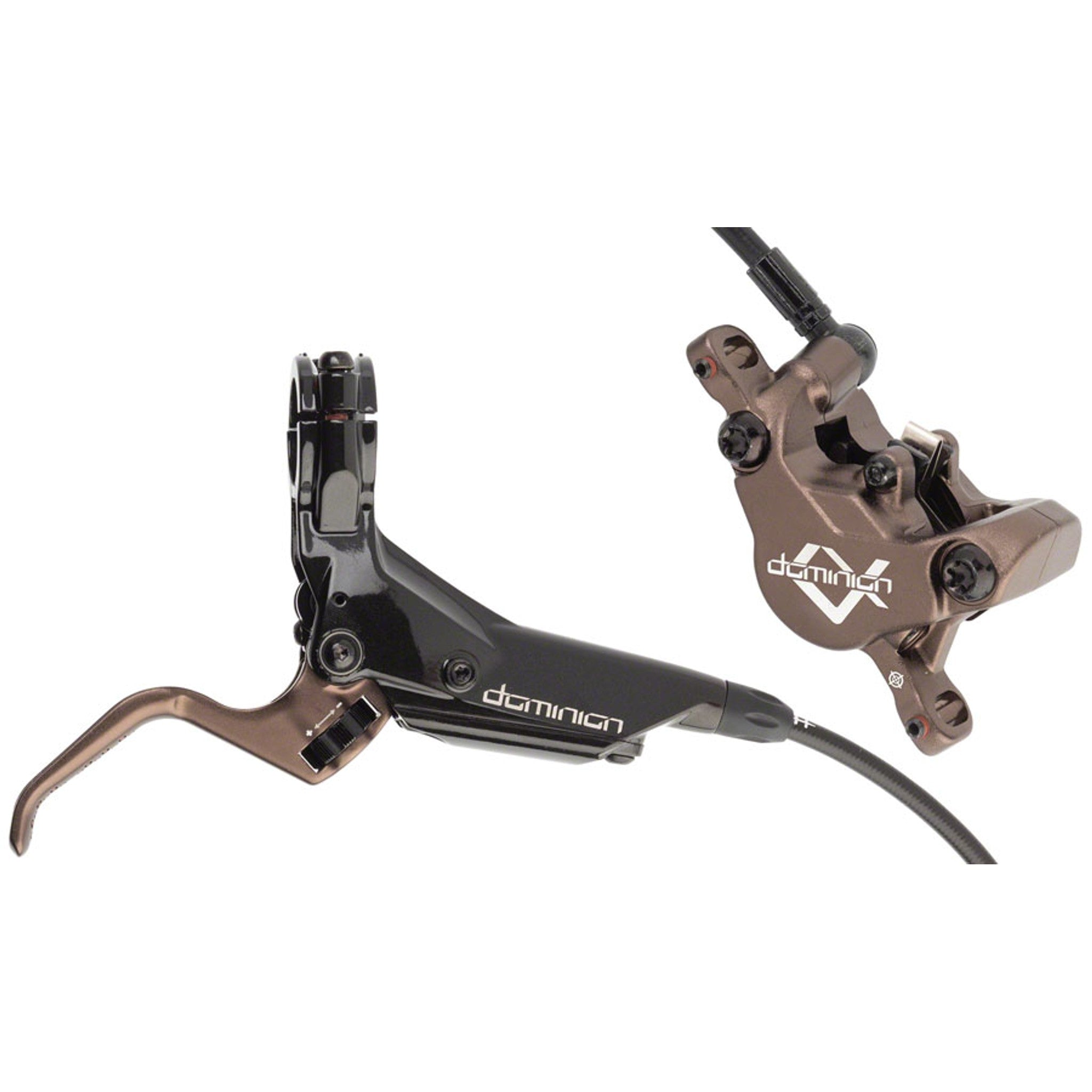 Dominion A2 Disc Brake