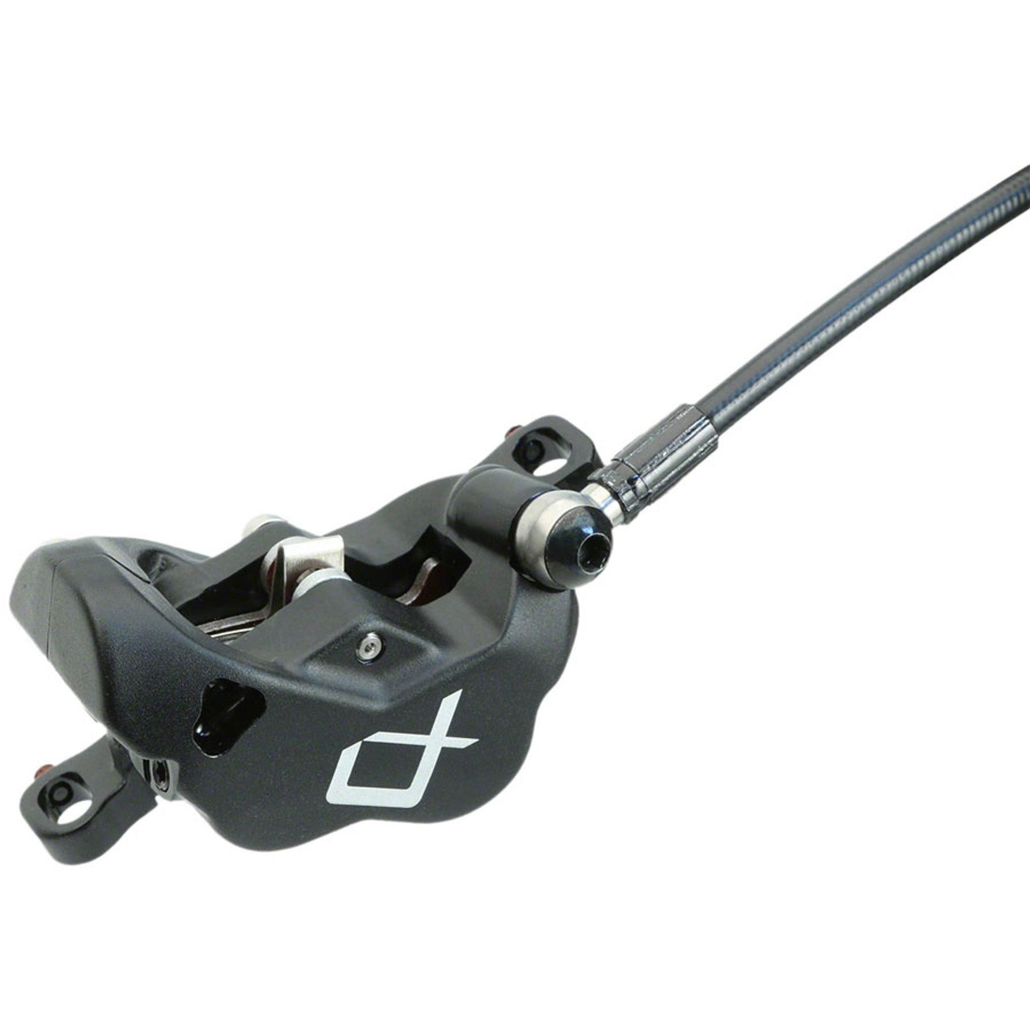 Dominion T4 Disc Brake