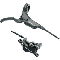 Dominion T4 Disc Brake