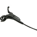 Dominion T2 Disc Brake
