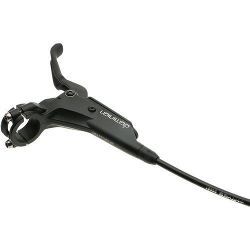 Dominion T2 Disc Brake
