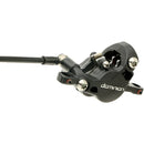 Dominion T2 Disc Brake