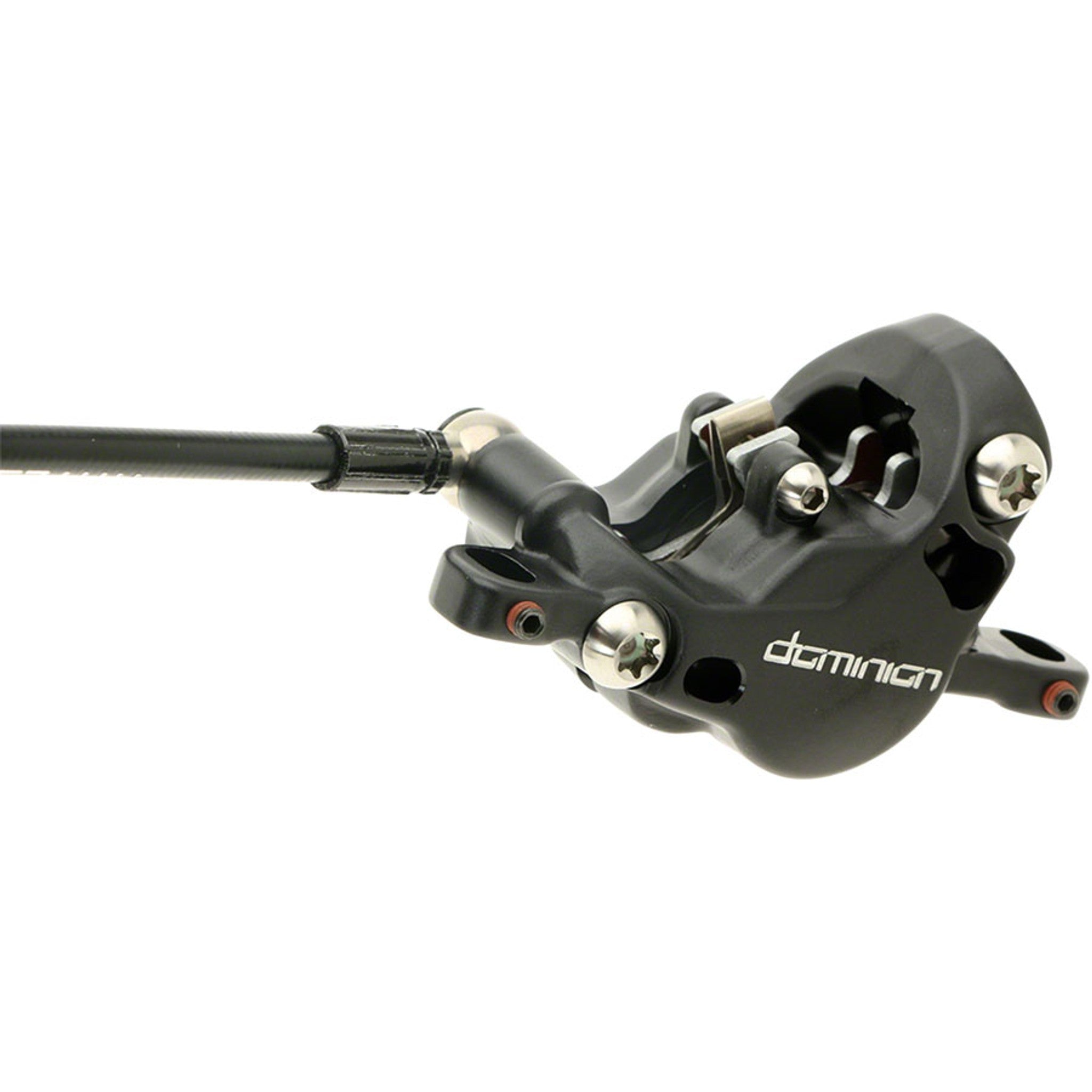 Dominion T2 Disc Brake