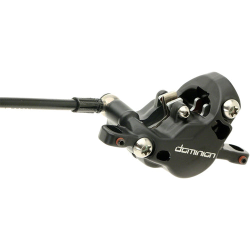 Dominion T2 Disc Brake