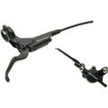 Dominion T2 Disc Brake