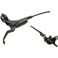 Dominion T2 Disc Brake