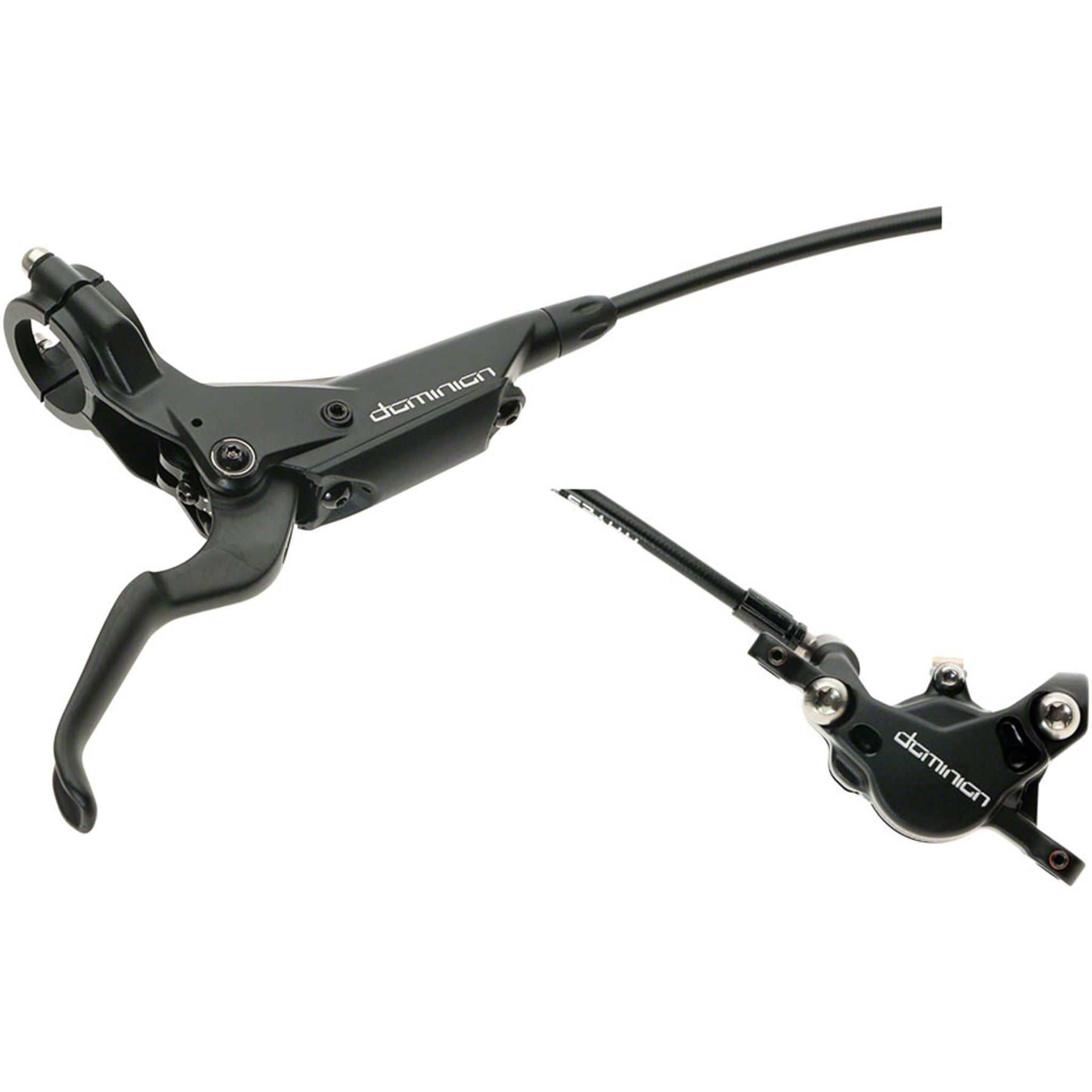 Dominion T2 Disc Brake