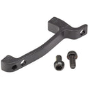 Adaptors