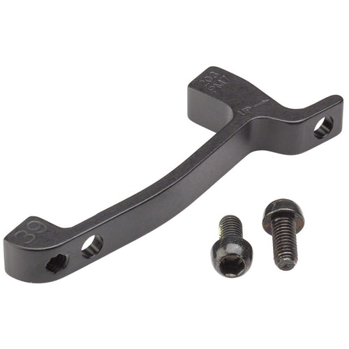 Adaptors