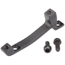 Adaptors
