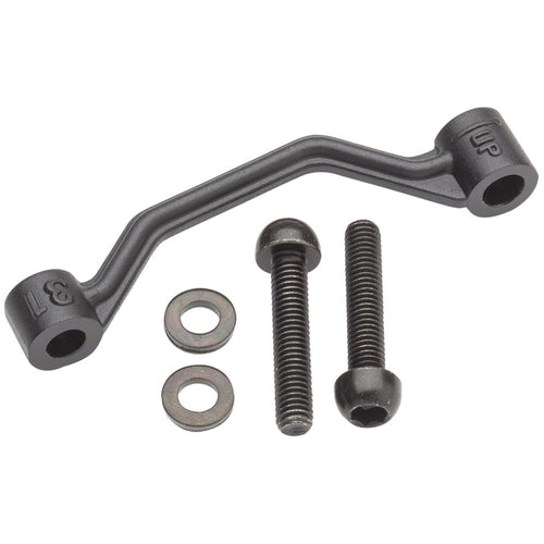 Adaptors