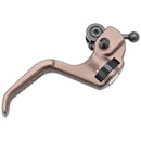 Levers & Lever Parts